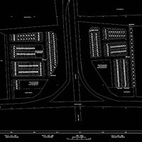 Chính Chủ Gửi Bán 45M2 Dv Phú Vinh Siêu Đẹp