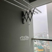 Cho Thuê Căn 2 Phòng Ngủ. Full Nội Thất Tại Hud Building Nha Trang