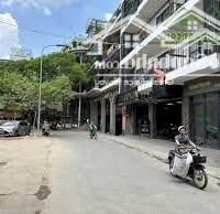 Quỹ đầu tư thanh lý tài sản là nhà 236 mặt phố Đội Cấn, Ba Đình, Hà Nội
