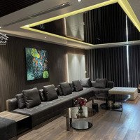 Rẻ Nhất! Pháo Đài Láng Lô Góc Phân Lô 3 Ô Tô Tránh Dừng Đỗ Vỉa Hè, 60M2*7T Thang Máy,Diện Tích1.5 Tỷ/Năm