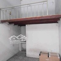 Mtkd Cạnh Giáo Xứ Khiết Tâm Chủ Định Cư Cần Bán Gấp 131M2 Chỉ 9.5 T.ỷ.