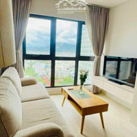 Chính Chủ Cho Thuê Căn Hộ Gold Coast Nha Trang, 2 Phòng Ngủ 2 Vệ Sinh 61M2,Sát Biển, Giá Bán 23 Triệu, Liên Hệ: 033.711.9630