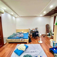 Bán Nhanh Trước Tháng Ngâu, Căn 2N2, 54M2 Mas A, Tầng Cao, View Hồ