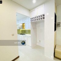 Thiện Chí Bán Căn Góc 3 Phòng Ngủ+ Đn (134M2) Nội Thất Đẹp - Đã Có Sổ Hồng Tại Hà Đô Q10. Tấn Đại