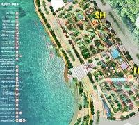 Bán Căn Hộ 68M Trục 16 Tầng Đẹp Toà Havenpark Ecopark Giá Bán 3,2 Tỷ Bao Gồm 5%