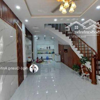 Bán Nhà Riêng Phúc Lợi, Ô Tô Đỗ Cửa 57M2 4 Tầng Lô Góc Cực Thoáng Đẹp Mới, Hiếm Nhỉnh 4 Tỷ