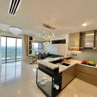 Chính Chủ Bán 5 Phòng Ngủ215M2 Q2 Thảo Điền, Full Nt, View Sông Vĩnh Viễn, 31 Tỷ Bao Hết. Liên Hệ: 0908070636