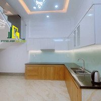 Bán Nhà Cổ Điển 3 Tầng P.hóa An Hoàng Minh Chánh, Sổ Riêng Hoàn Công