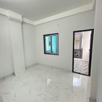 Bán Nhà Đại Tự, Nhà Mới Đẹp Full Nội Thất Cơ Bản,Diện Tích38M2, 4 Tầng, 3.4 Tỷ, Nhà Xây Đơn Lập