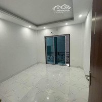 Bán Nhà Đại Tự, Nhà Mới Đẹp Full Nội Thất Cơ Bản,Diện Tích38M2, 4 Tầng, 3.4 Tỷ, Nhà Xây Đơn Lập