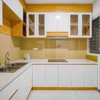 Cập Nhật Giỏ Hàng Mới T7 - Tổng Hợp Các Căn Hộ Giá Tốt Nhất Vista Verde Từ 1-2-3-4-Duplex-Penthouse