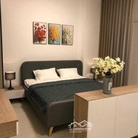 Cần Nhượng Lại Căn Hộ Studio,Chung Cư Gateway Thảo Điền , Diện Tích: 50 M2 - 4,2 Tỷ