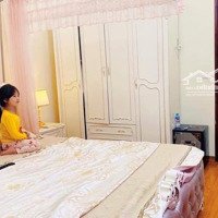 Hoàng Quốc Việt, Cầu Giấy, Phân Lô, Vỉa Hè, Ô Tô Tránh, Kinh Doanh, 66M2, Nhỉnh 15 Tỷ