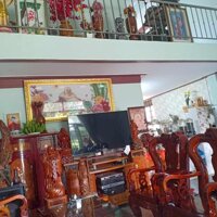Nhận chính chủ: Bán nhà hẻm 161 Phan Đình Phùng, phường 2, Bảo Lộc