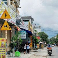 Bán Nhà Mặt Tiền Kinh Doanh Nguyễn Thị Sáu, Quận 12 Đang Cho Thuê Thu Nhập Ổn Định