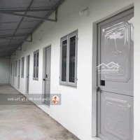 Siêu Tốt Đầu Tư Chỉ 6Tỷ Dãy Trọ ~ 133M2 (7X19) Mặt Tiền Đường - Xây Dựng 5 Tầng - Sẳn Thu Nhập