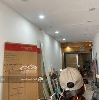 Cho Thuê Cửa Hàng Mặt Phố Hàng Gà Gần Hàng Điếu 40M2X2 Tầng, Mt2,8M, Riêng Biệt