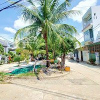 Bán Nhà 3 Tầng View Công Viên, Gần Biển, Phường Vĩnh Hoà, Nha Trang 73,6M2 Giá Bán 3,5 Tỷ