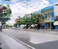 Bán Nhà Căn Góc 35 - 37 Lũy Bán Bích, Quận Tân Phú ( 14X29M, Nở Hậu 458M2 ) Giá Bán 115 Tỷ !