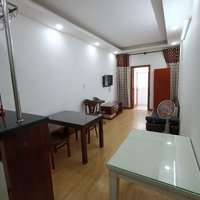 Bán Căn Hộ Mường Thanh 60 Trần Phú-Nha Trang-Khánh Hoà