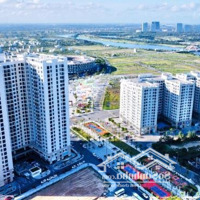 Sắp Mở Bán Tòa Căn Hộ Fpt Plaza 3 Khu Đô Thị Fpt City Đà Nẵng. Giá Trực Tiếp Từ Chủ Đầu Tư