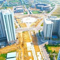 Sắp Mở Bán Tòa Căn Hộ Fpt Plaza 3 Khu Đô Thị Fpt City Đà Nẵng. Giá Trực Tiếp Từ Chủ Đầu Tư