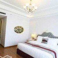 Căn Mới - Chủ Nhà Gửi Bán Gấp Căn View Thành Phố Giá Siêu Rẻ Tại Vinpearl Condotel Nha Trang