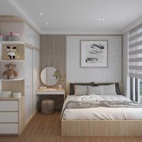 Chính Chủ Bán Căn 2 Ngủ, 98M2 Chung Cư Hapulico, Giá Bán 5,85 Tỷ - Liên Hệ: 0946566549 (Mtg)