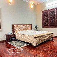 Bán Nhà Khu Phân Lô Quân Đội Binh Đoàn 12, 60M X 5T Thang Máy, Ô Tô Vào Nhà Giá Nhỉnh 8 Tỷ