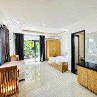 Bán Toà Căn Hộ Gần Biển Đường Điện Biên Phủ-Nha Trang-Khánh Hoà