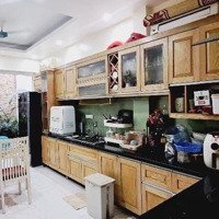 Gấp Bán Nhà Hoa Hậu Lê Duẩn , Gần Ô Tô , 3 Bước Ra Phố Lớn Ô Tô Tránh , Full Nội Thất