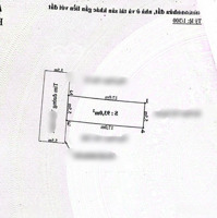 Cần Bán Căn Nhà 2,5 Tầng Mặt Đường Khu Đa Phúc Dương Kinh 93M2 Ngang 5,5M Chỉ 2,6X Tỷ Thỏa Thuận