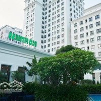 Bán Căn Hộ 3 Phòng Ngủeco City Việt Hưng Sổ Hồng Chính Chủ