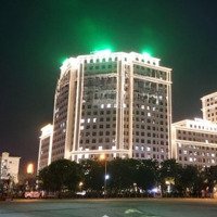 Bán Căn Hộ 3 Phòng Ngủeco City Việt Hưng Sổ Hồng Chính Chủ