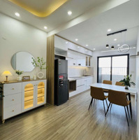 Tôi Cần Bán Căn Hộ 66M2 2 Phòng Ngủtại Hh Linh Đàm Nội Thất Siêu Đẹp Mới Chưa Qua Sử Dụng. Liên Hệ: 0965289696