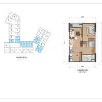 Bạn Có Từng Nghĩ Mình Được Sở Hữu View Triệu Đô Xịn Sò Mà Chỉ Cần Bỏ Ra Từ 400 Tri.ệu Đồng?