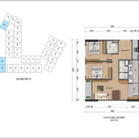 Bạn Có Từng Nghĩ Mình Được Sở Hữu View Triệu Đô Xịn Sò Mà Chỉ Cần Bỏ Ra Từ 400 Tri.ệu Đồng?