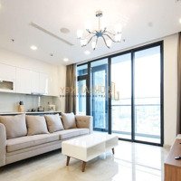 Cho Thuê Căn Hộ Tại Vinhome Golden River Ba Son - Tôn Đức Thắng, Quận 1 Liên Hệ: 0392971149 Minh Tâm