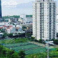 Bán Căn Hộ Loại 1 Phòng Ngủharmony Tower 45M2 , Ngay Sát Biển Phạm Văn Đồng - Sổ Hồng Công Chứng