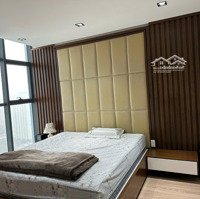 Cần Bán Căn Hộ Chung Cư Ecodream Nguyễn Xiển, 3 Phòng Ngủ, Căn Gó, Full Nội Thất