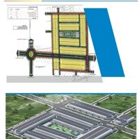 Đất Nền Sổ Hồng Riêng Thị Trấn Sông Đốc Cà Mau Giá Chỉ Từ 13 Triệu/M2.