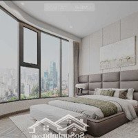 Bán Gấp Căn Panorama Hồ Gươm Plaza Chỉ Từ 1,4 Tỷ, 3 Phòng Ngủ103M2 - Miễn Lãi 24 Tháng, Nhận Nhà Ở Ngay