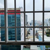 Cần Cho Thuê Chcc 109 Nguyễn Biểu, Q.5, S72M2, 2 Phòng Ngủ