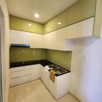 Cần Vốn Bán Gấp Căn Hộ Green River, Quận 8, 81M2, Sổ Hồng Riêng