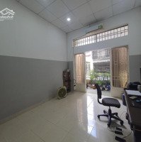 Bán Nhàhẽm Xe Hơiđỗ Cửa Tân Bình Giá Rẻ