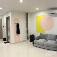 1,46 Tỷ Btp Còn 1 Studio Diện Tích Lớn 33M2 Vinhomes Full Nội Thất Đẹp Đã Có Sổ