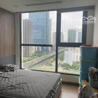 Bán Căn Góc 3 Phòng Ngủ105M2 Tòa W2 - Đã Có Sổ Đỏ Lâu Dài. Bc View Keangnam. Giá Bán 7.5 Tỷ. Liên Hệ: 0936031229