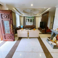 Siêu Vị Trí! Góc 2 Mặt Tiền Lê Thánh Tôn, Quận 1 - Dtsd: 168M2, 3 Tầng, Hđt 200 Triệu/Th - Giá Bán 60 Tỷ