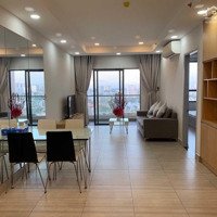 Cho Thuê Chcc Cao Cấp Xigrand Court, Q. 10,Diện Tích75M2, 2 Phòng Ngủ 2 Vệ Sinhgiá 14 Triệu/Th. Liên Hệ: 0934 144 525 Hương