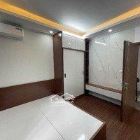 Bán Nhà Phố Kim Giang Hoàng Mai 30M2, 5 Tầng